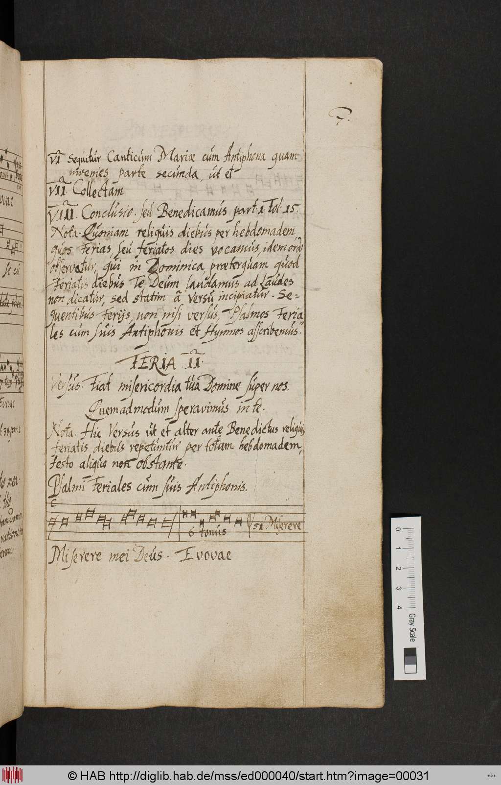 http://diglib.hab.de/mss/ed000040/00031.jpg