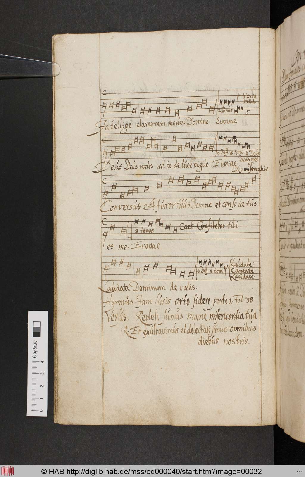 http://diglib.hab.de/mss/ed000040/00032.jpg