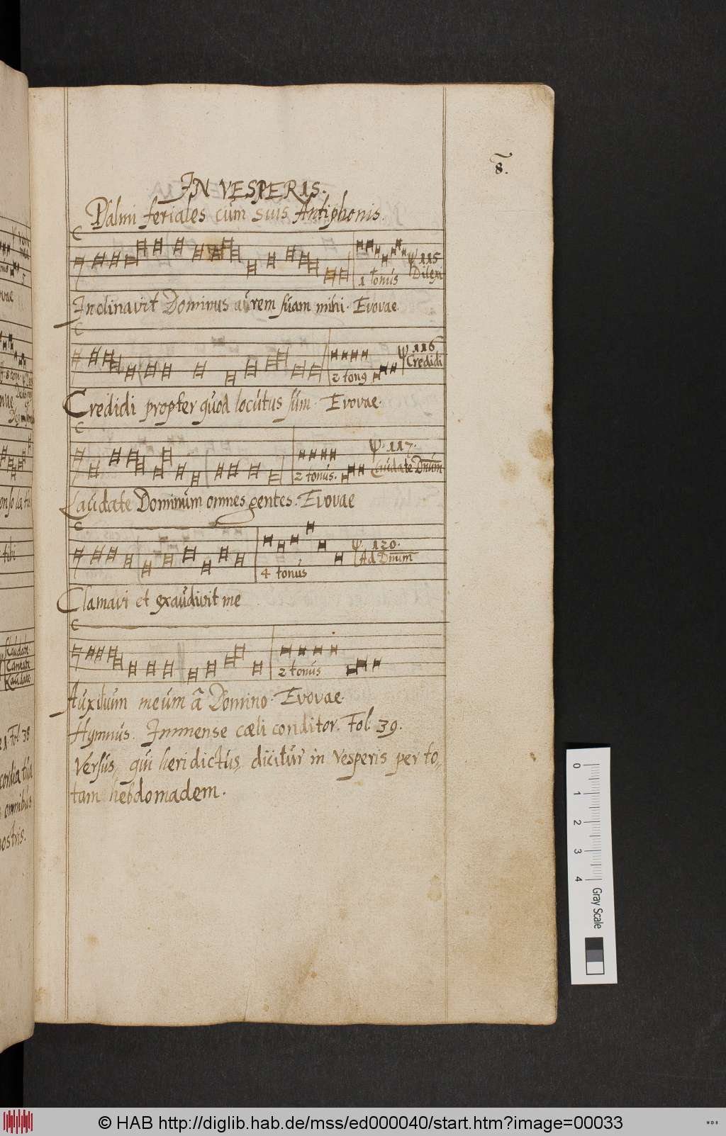 http://diglib.hab.de/mss/ed000040/00033.jpg