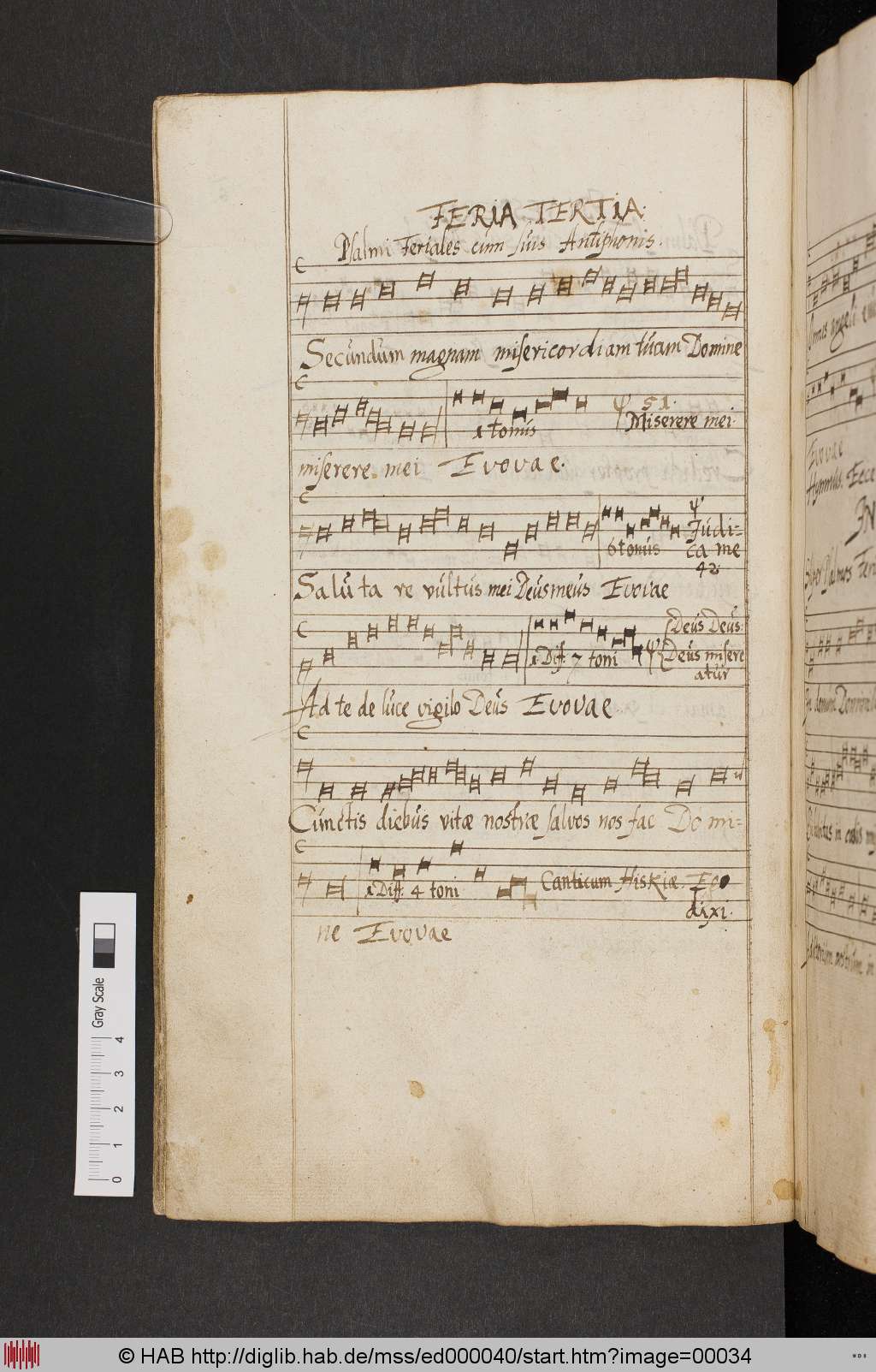 http://diglib.hab.de/mss/ed000040/00034.jpg