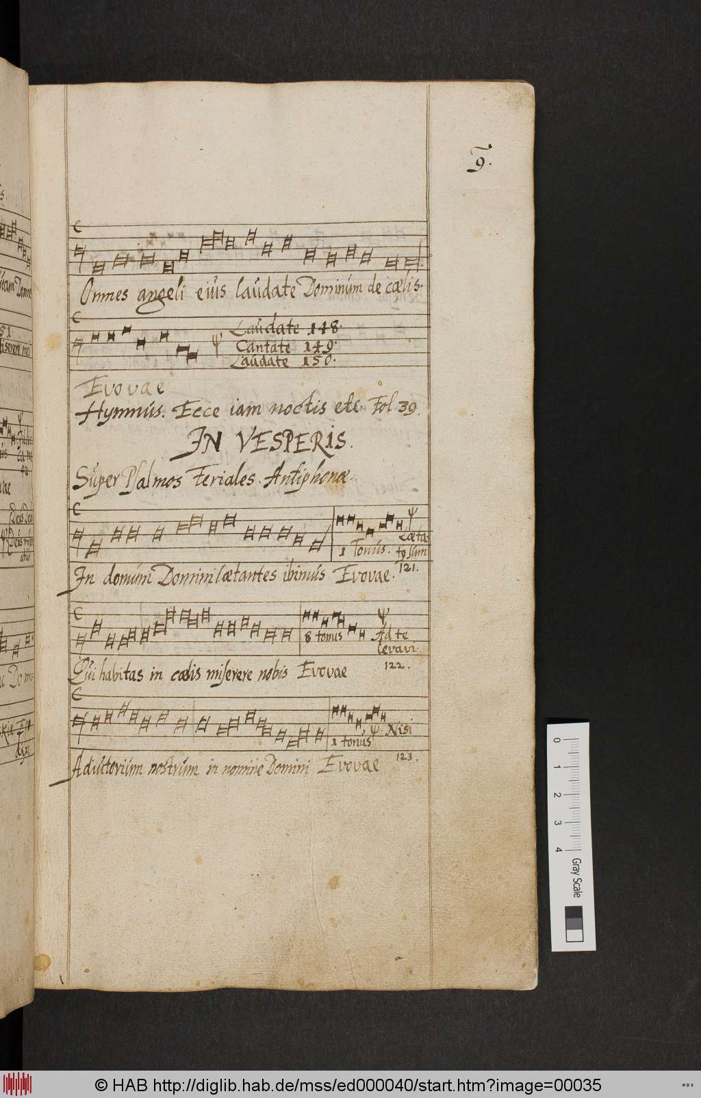 http://diglib.hab.de/mss/ed000040/00035.jpg