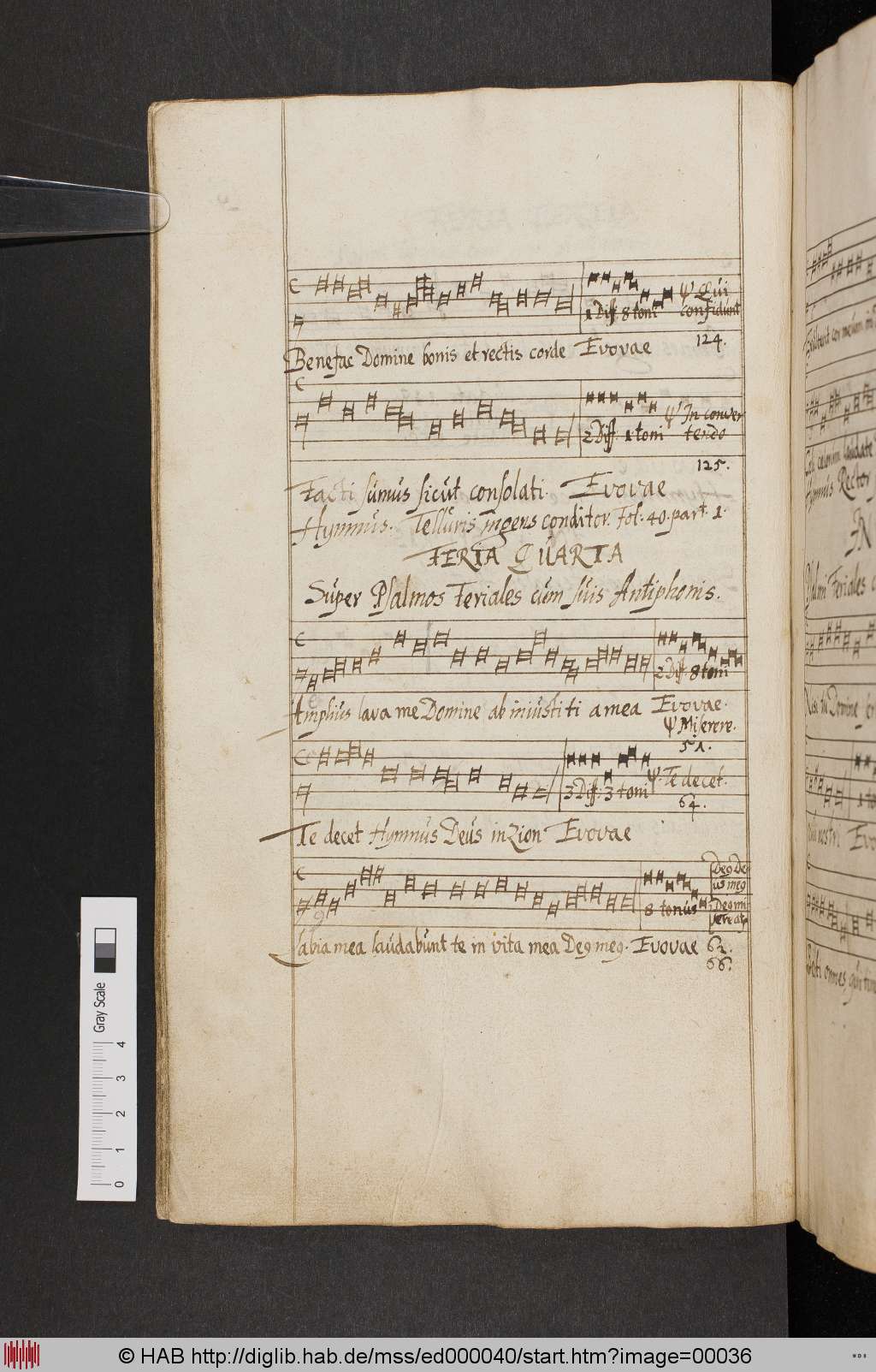 http://diglib.hab.de/mss/ed000040/00036.jpg