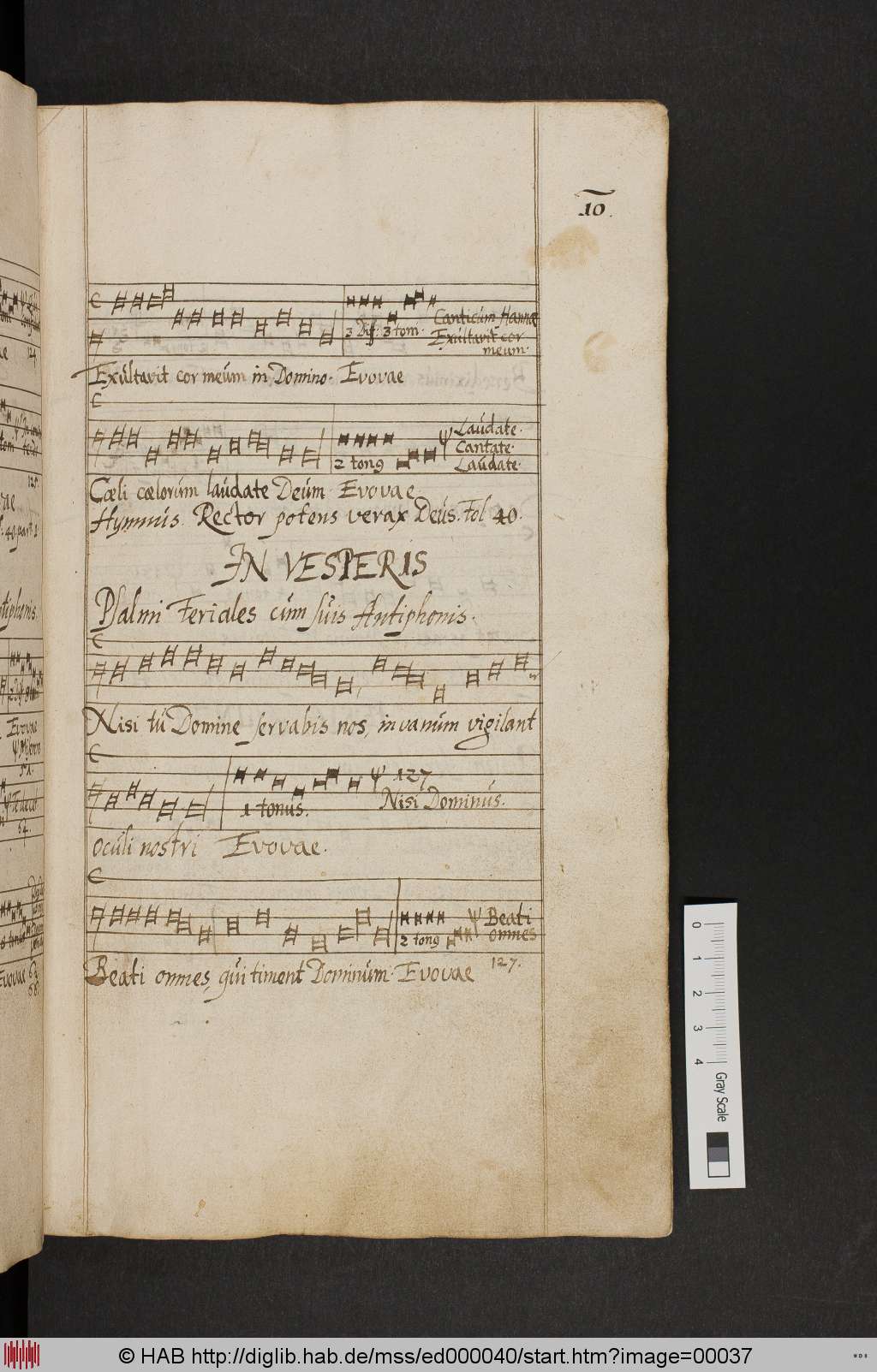 http://diglib.hab.de/mss/ed000040/00037.jpg