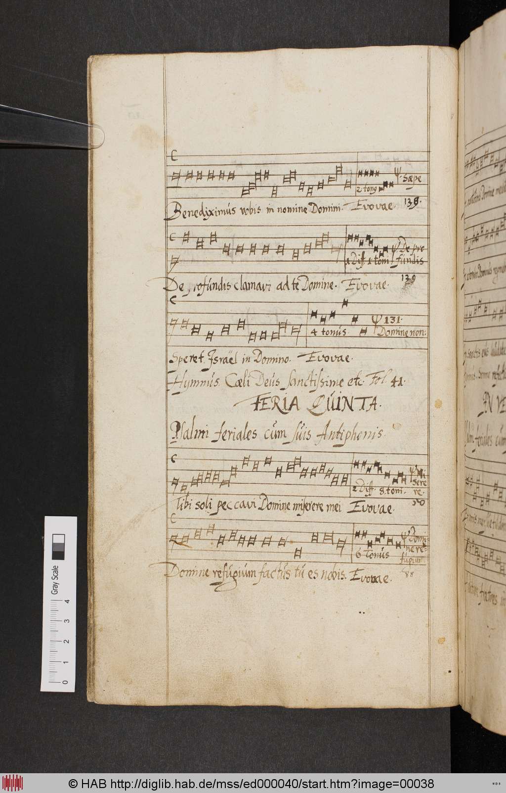http://diglib.hab.de/mss/ed000040/00038.jpg