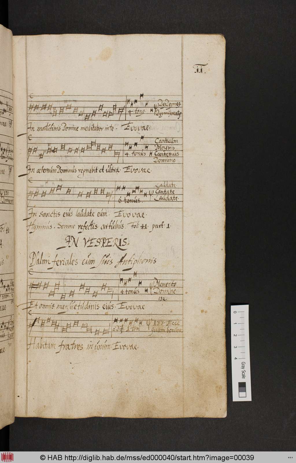 http://diglib.hab.de/mss/ed000040/00039.jpg