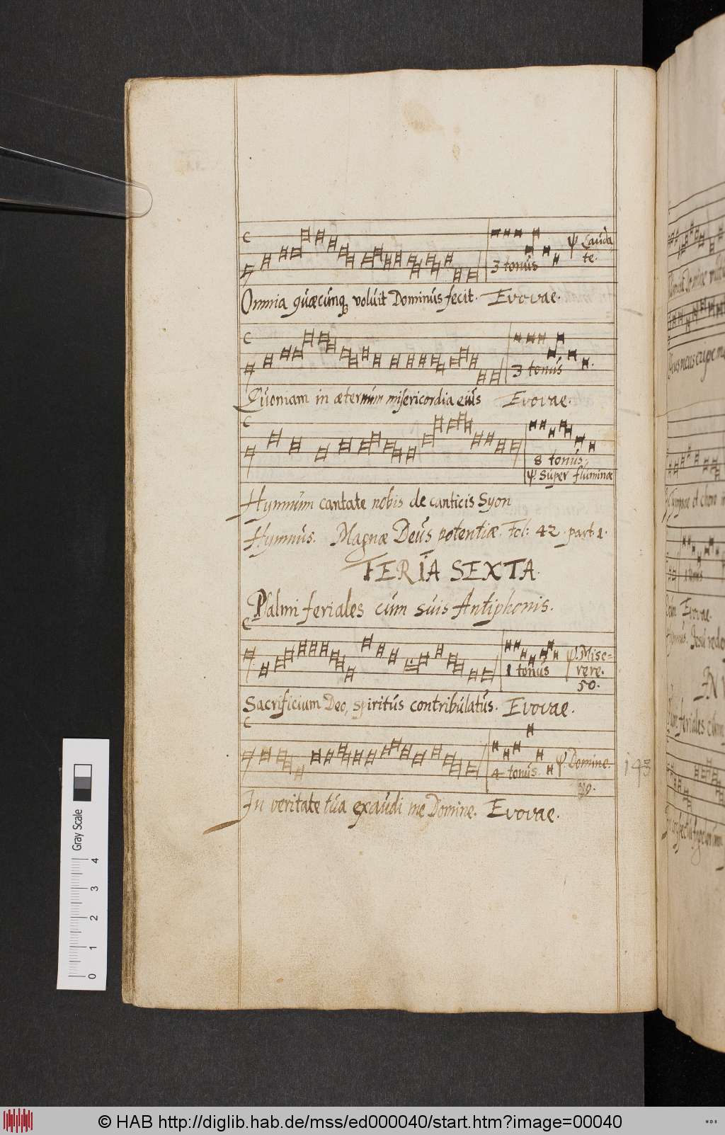 http://diglib.hab.de/mss/ed000040/00040.jpg