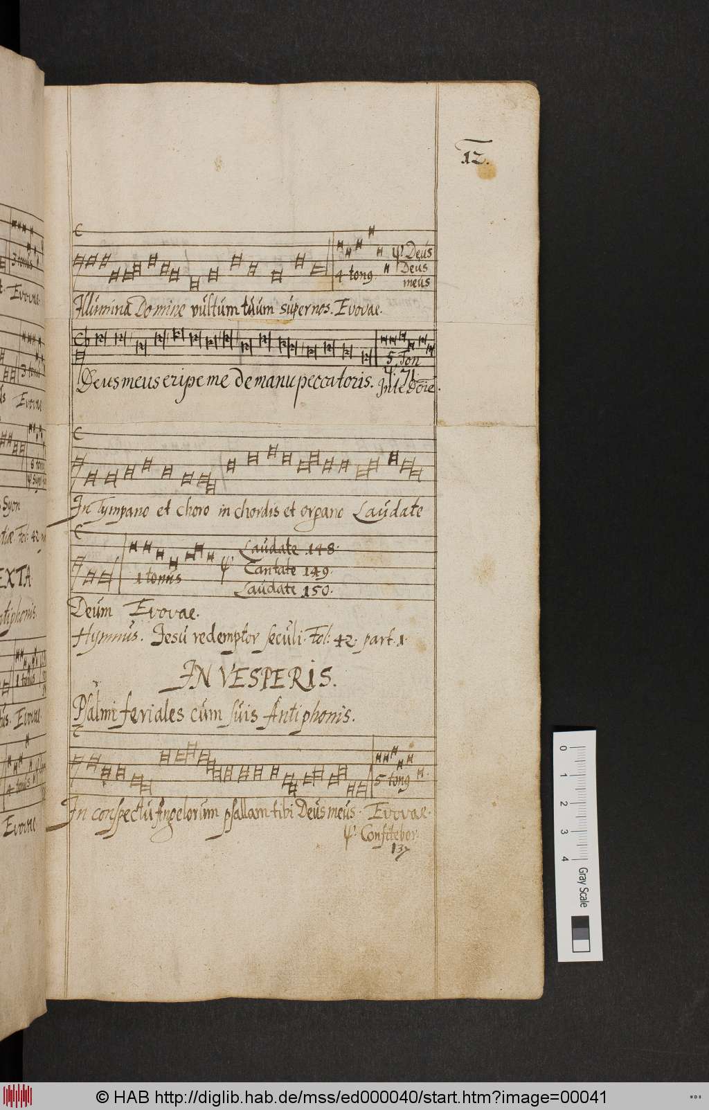 http://diglib.hab.de/mss/ed000040/00041.jpg