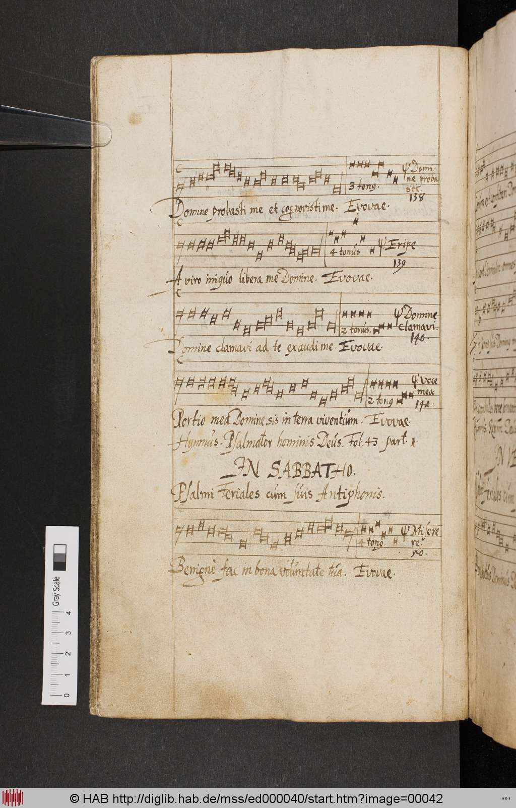 http://diglib.hab.de/mss/ed000040/00042.jpg