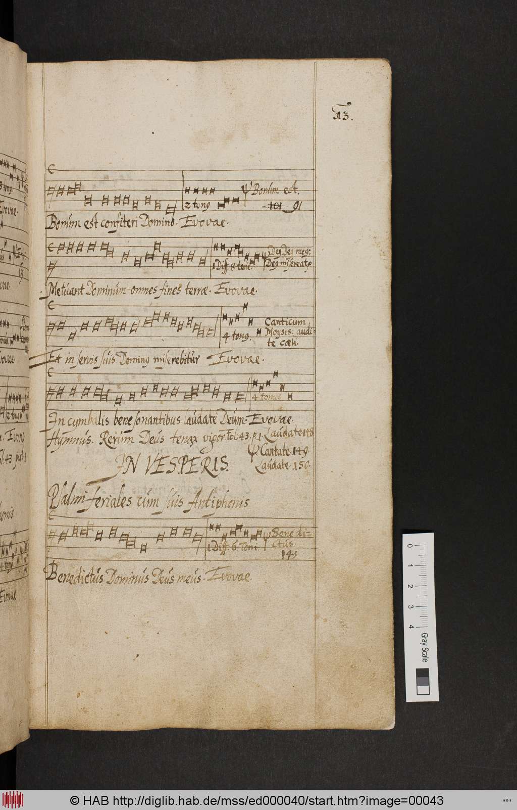 http://diglib.hab.de/mss/ed000040/00043.jpg