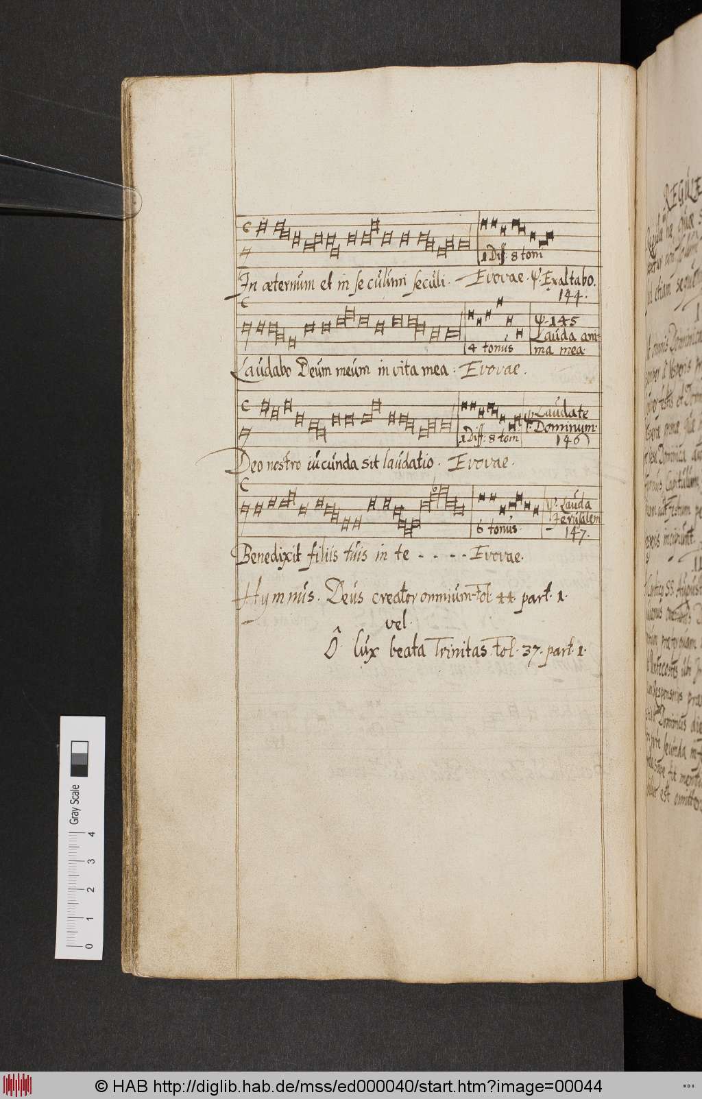 http://diglib.hab.de/mss/ed000040/00044.jpg