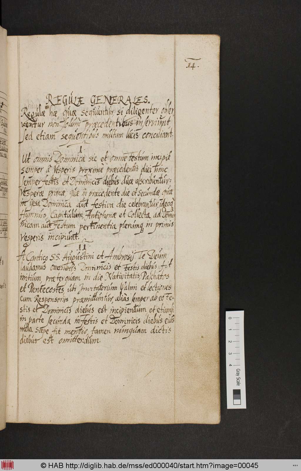 http://diglib.hab.de/mss/ed000040/00045.jpg