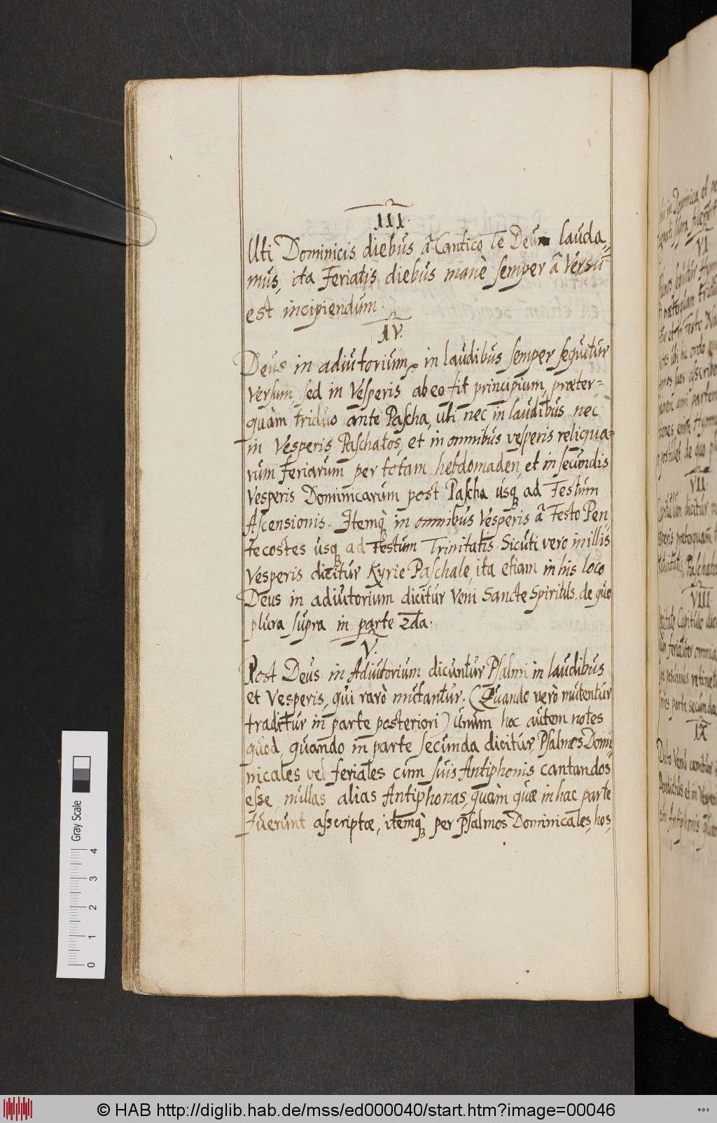http://diglib.hab.de/mss/ed000040/00046.jpg