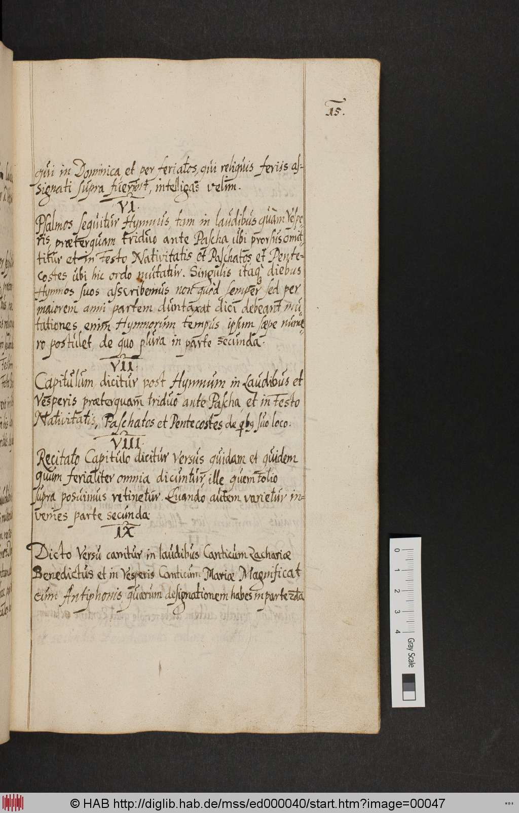 http://diglib.hab.de/mss/ed000040/00047.jpg