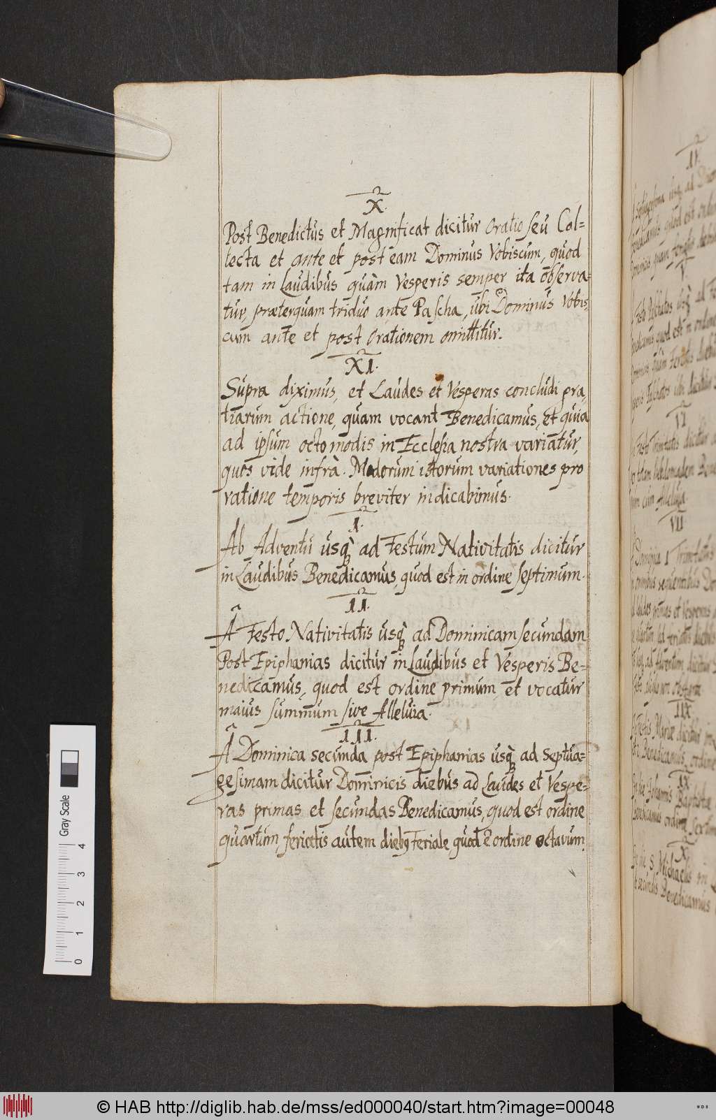 http://diglib.hab.de/mss/ed000040/00048.jpg