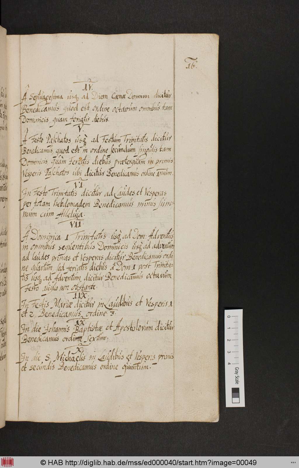 http://diglib.hab.de/mss/ed000040/00049.jpg