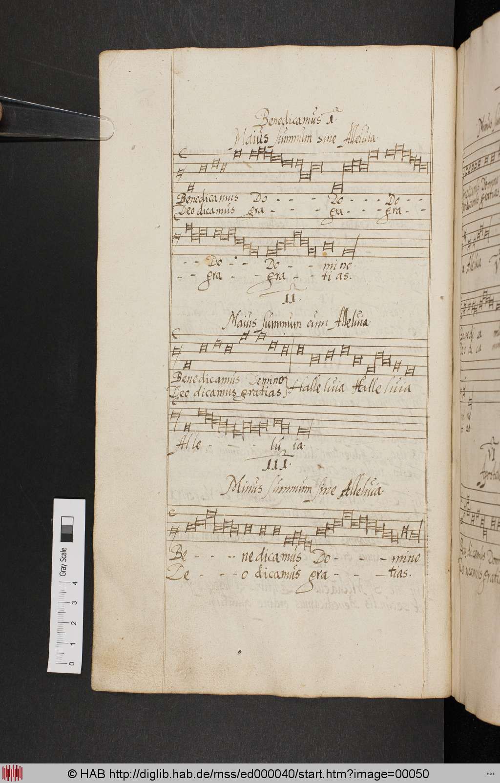 http://diglib.hab.de/mss/ed000040/00050.jpg