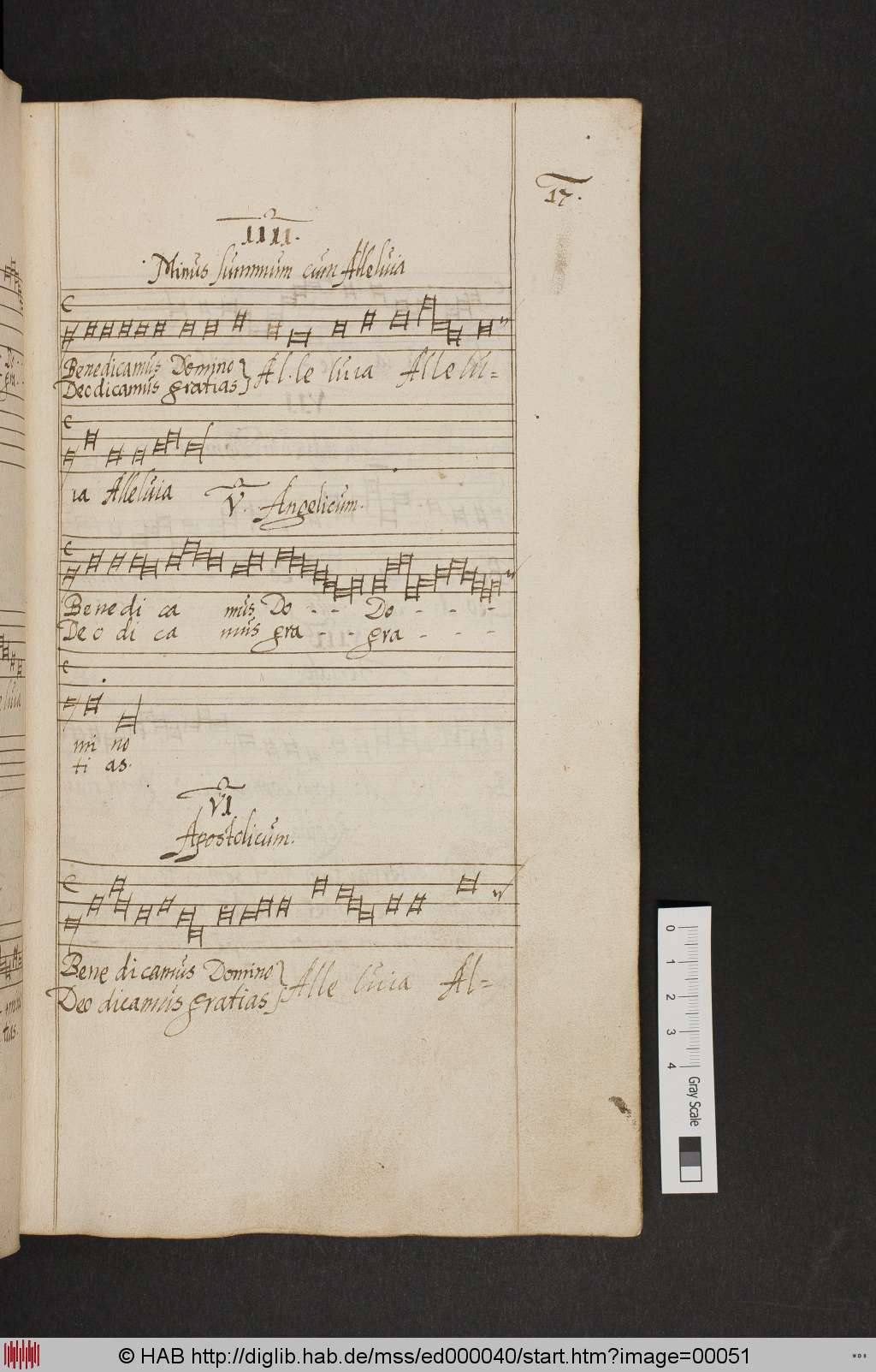 http://diglib.hab.de/mss/ed000040/00051.jpg