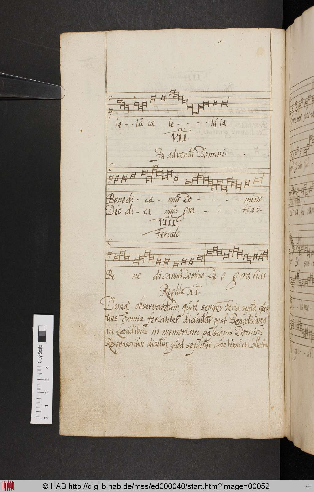 http://diglib.hab.de/mss/ed000040/00052.jpg