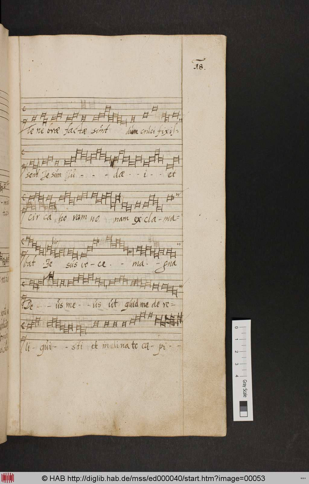 http://diglib.hab.de/mss/ed000040/00053.jpg