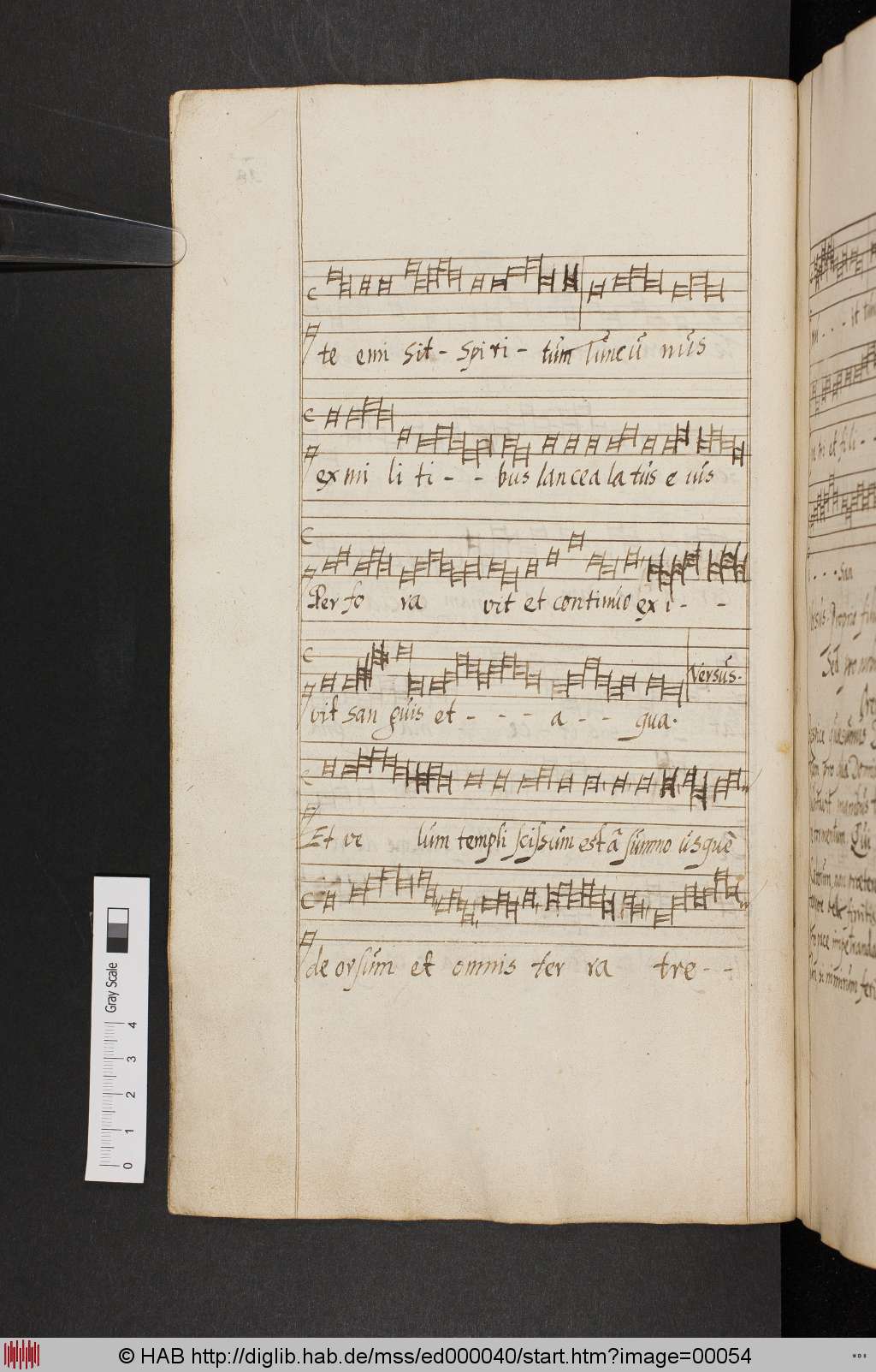 http://diglib.hab.de/mss/ed000040/00054.jpg