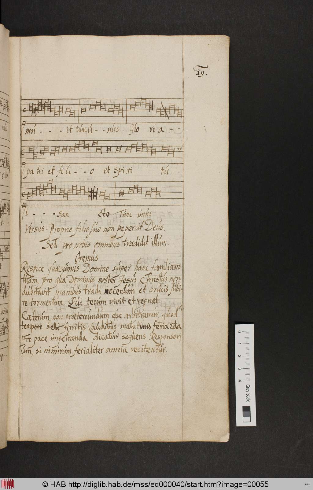 http://diglib.hab.de/mss/ed000040/00055.jpg