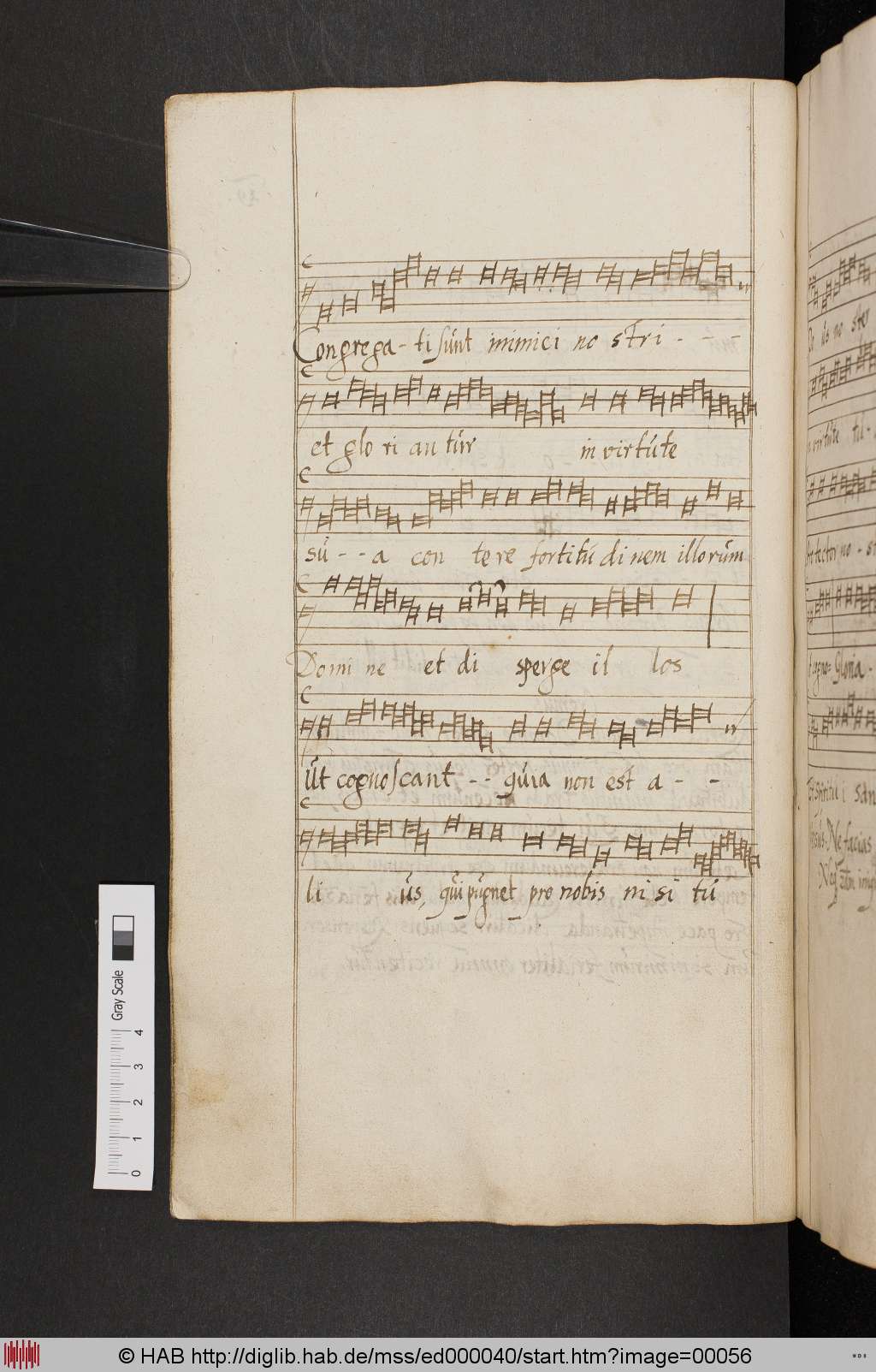 http://diglib.hab.de/mss/ed000040/00056.jpg