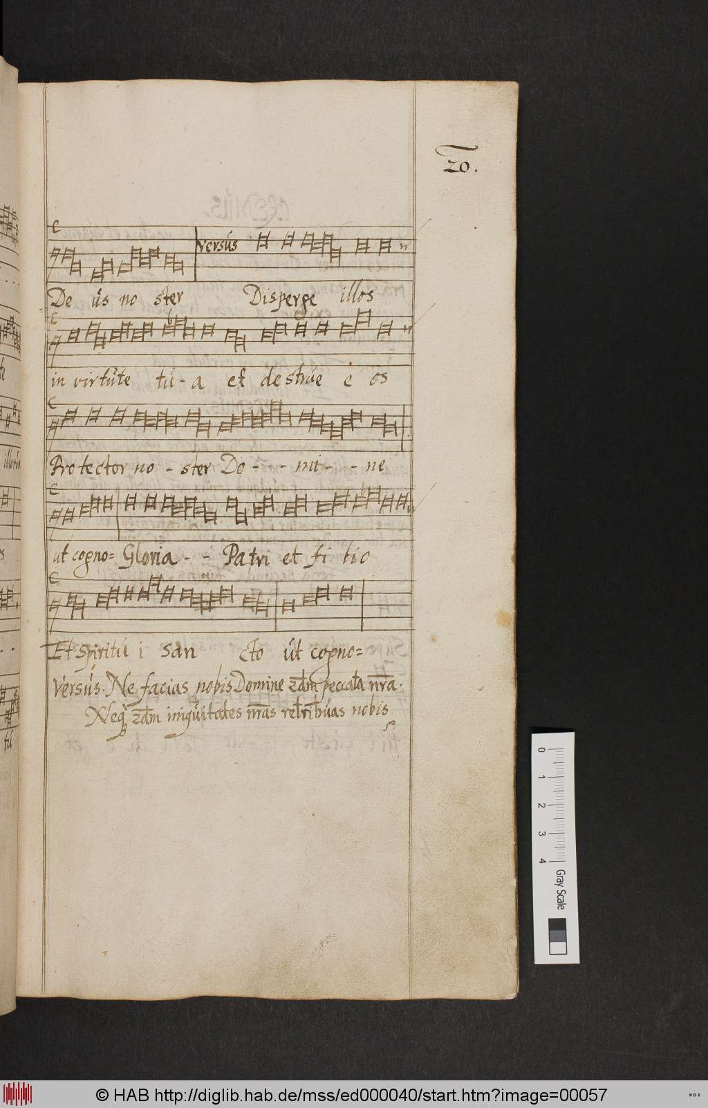 http://diglib.hab.de/mss/ed000040/00057.jpg