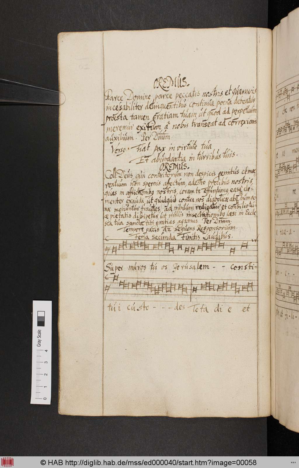 http://diglib.hab.de/mss/ed000040/00058.jpg