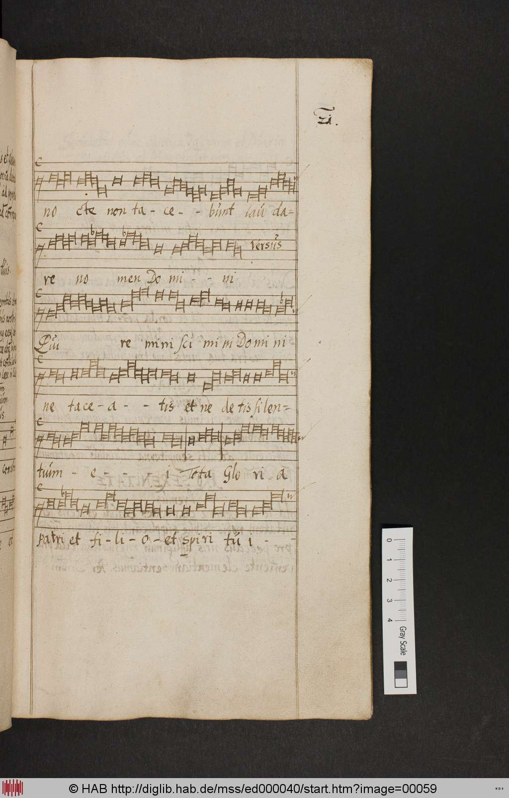 http://diglib.hab.de/mss/ed000040/00059.jpg