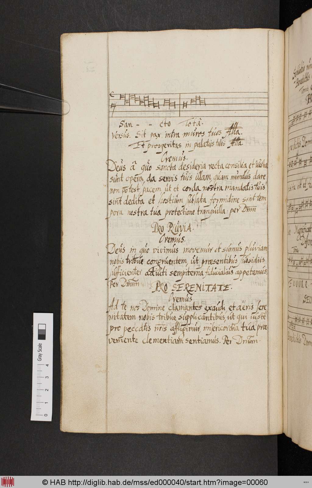 http://diglib.hab.de/mss/ed000040/00060.jpg