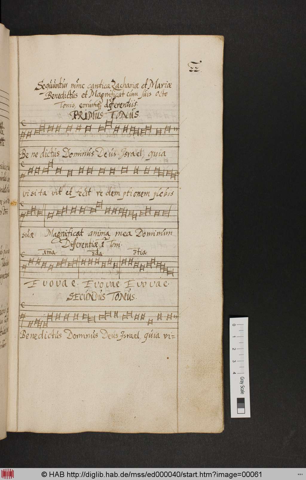 http://diglib.hab.de/mss/ed000040/00061.jpg