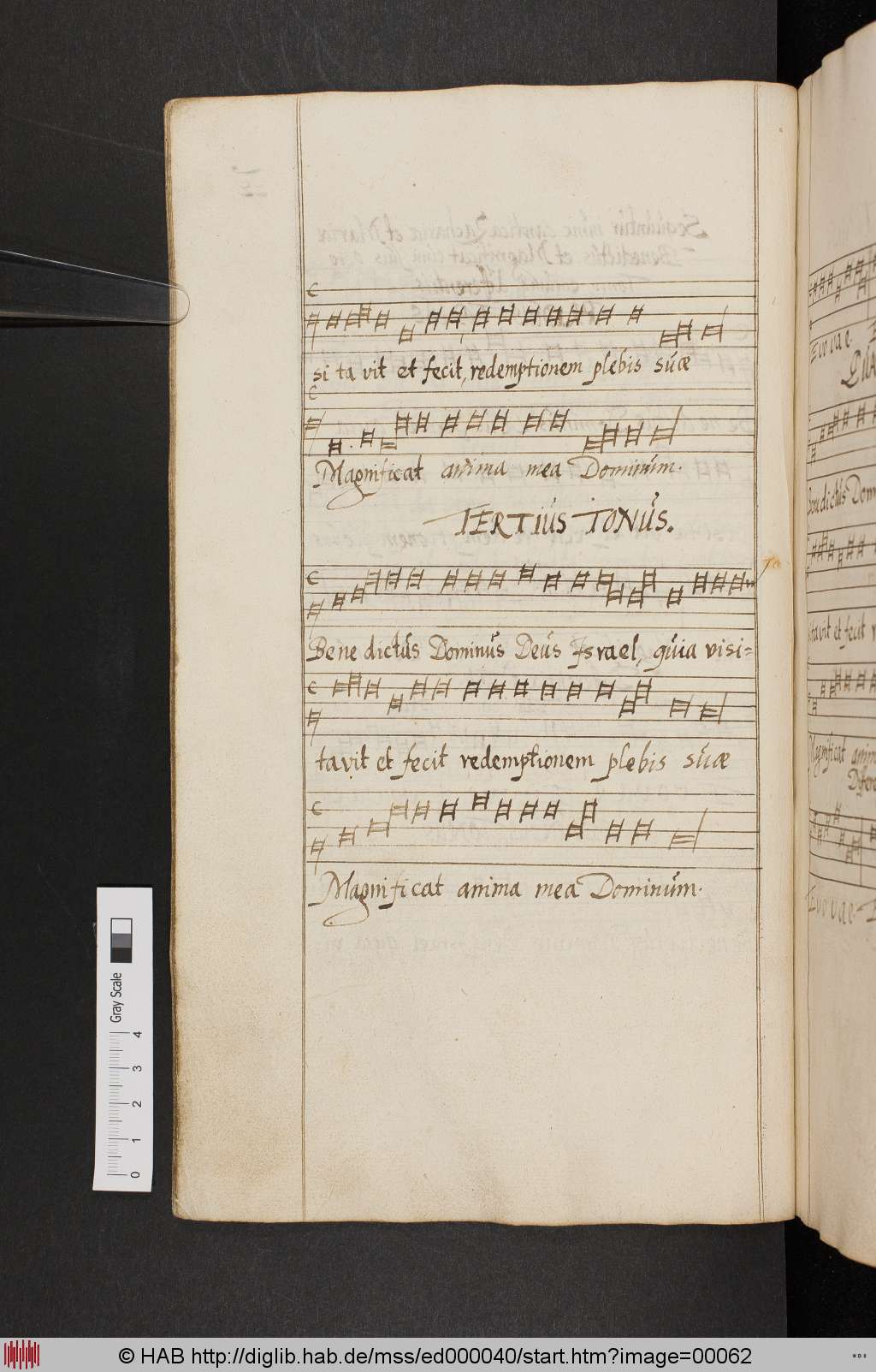 http://diglib.hab.de/mss/ed000040/00062.jpg