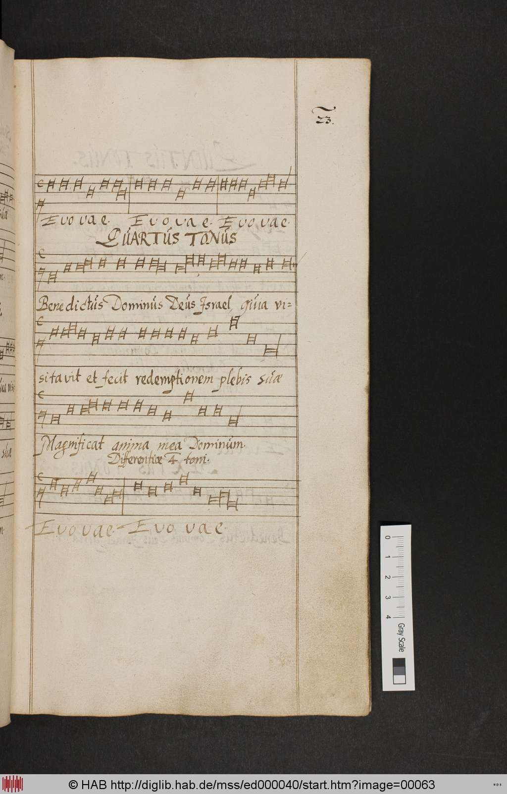 http://diglib.hab.de/mss/ed000040/00063.jpg