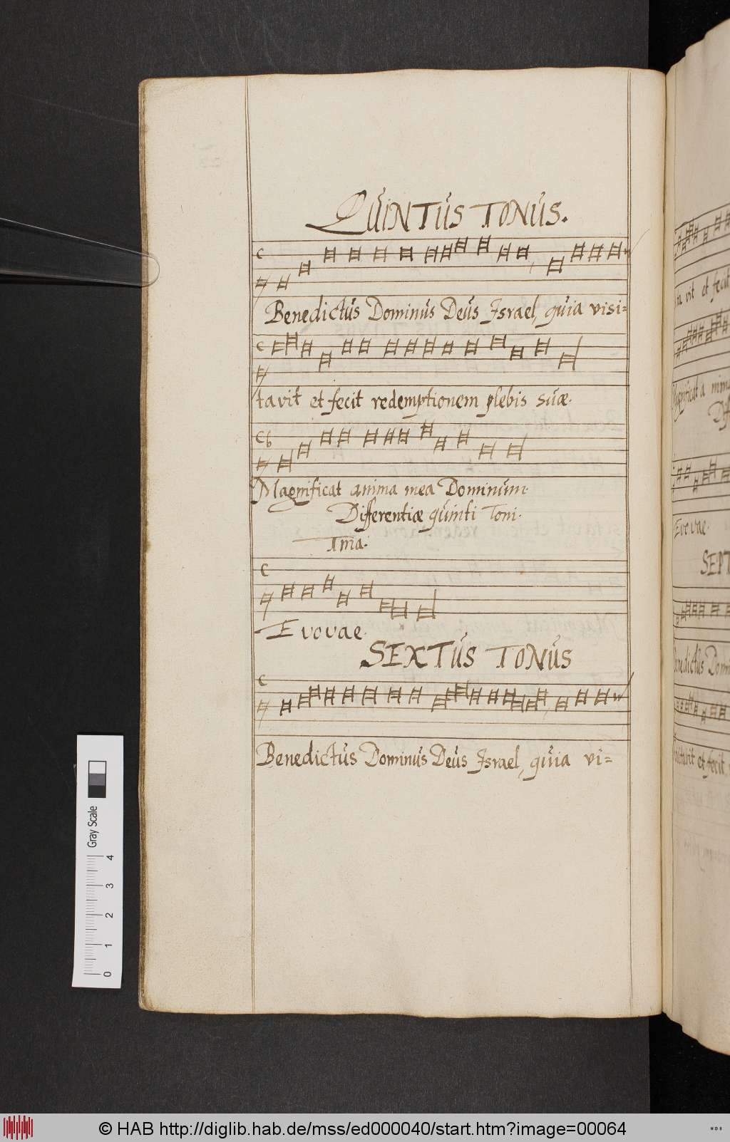 http://diglib.hab.de/mss/ed000040/00064.jpg