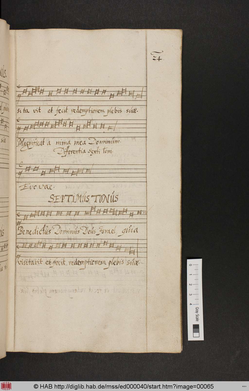 http://diglib.hab.de/mss/ed000040/00065.jpg
