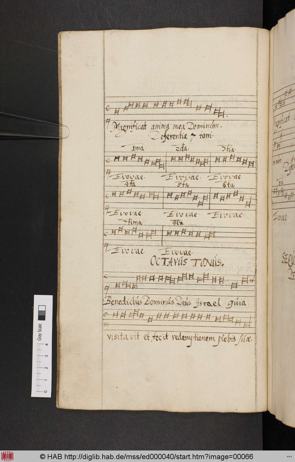 http://diglib.hab.de/mss/ed000040/00066.jpg