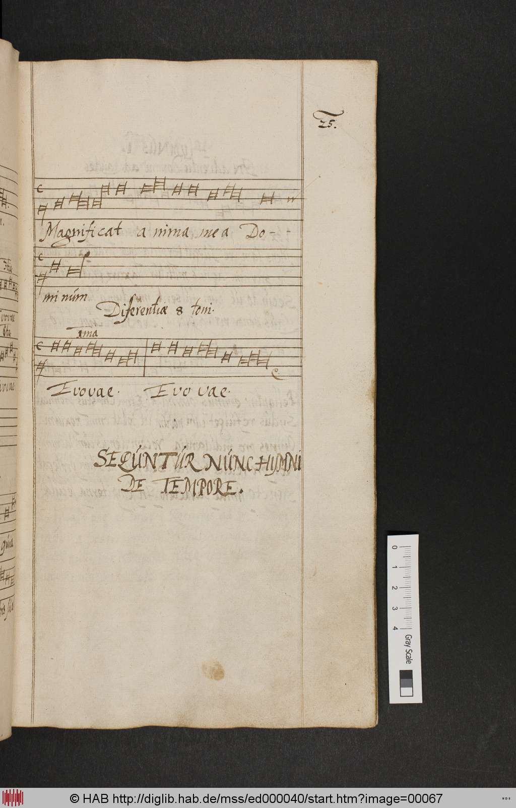 http://diglib.hab.de/mss/ed000040/00067.jpg