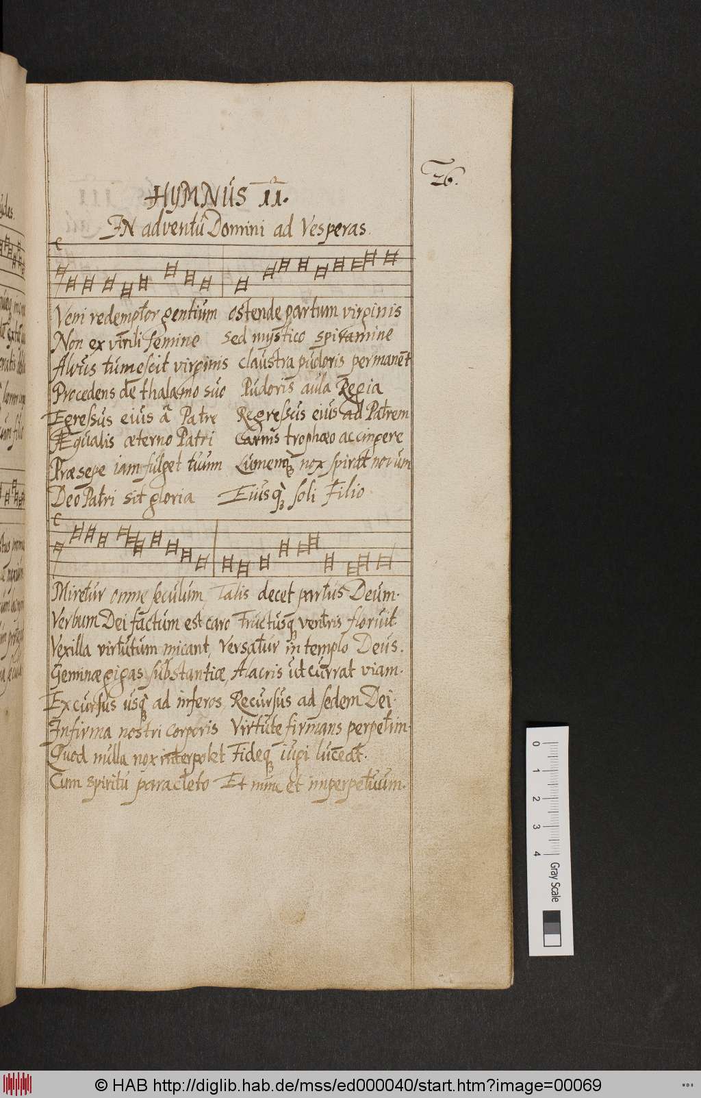 http://diglib.hab.de/mss/ed000040/00069.jpg