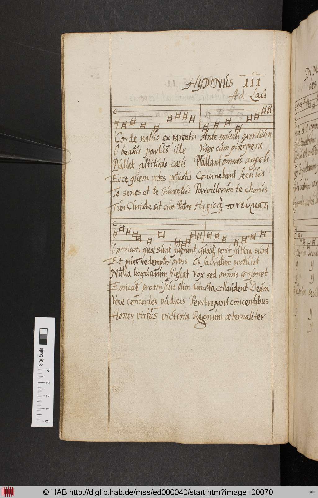 http://diglib.hab.de/mss/ed000040/00070.jpg