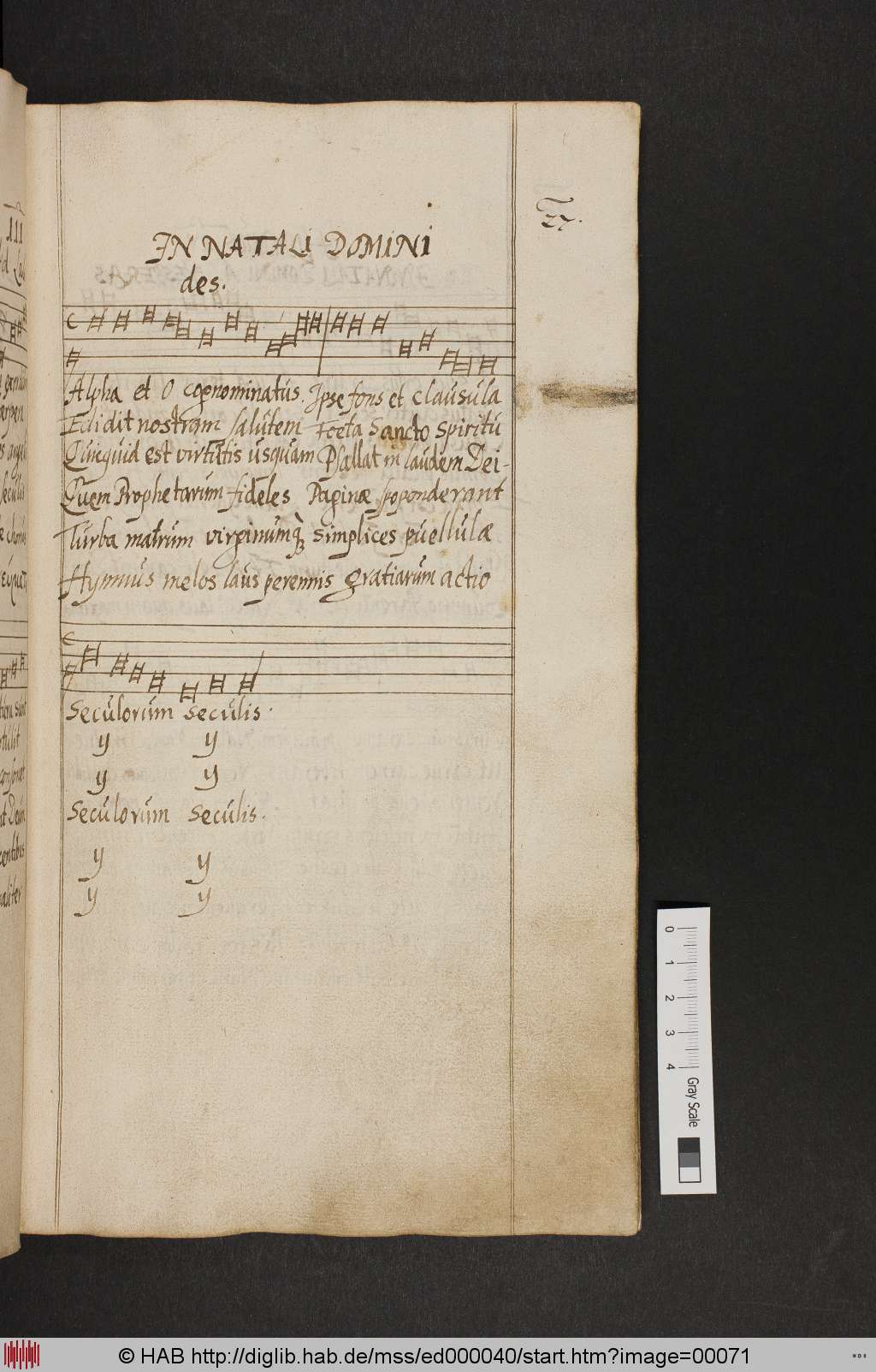 http://diglib.hab.de/mss/ed000040/00071.jpg