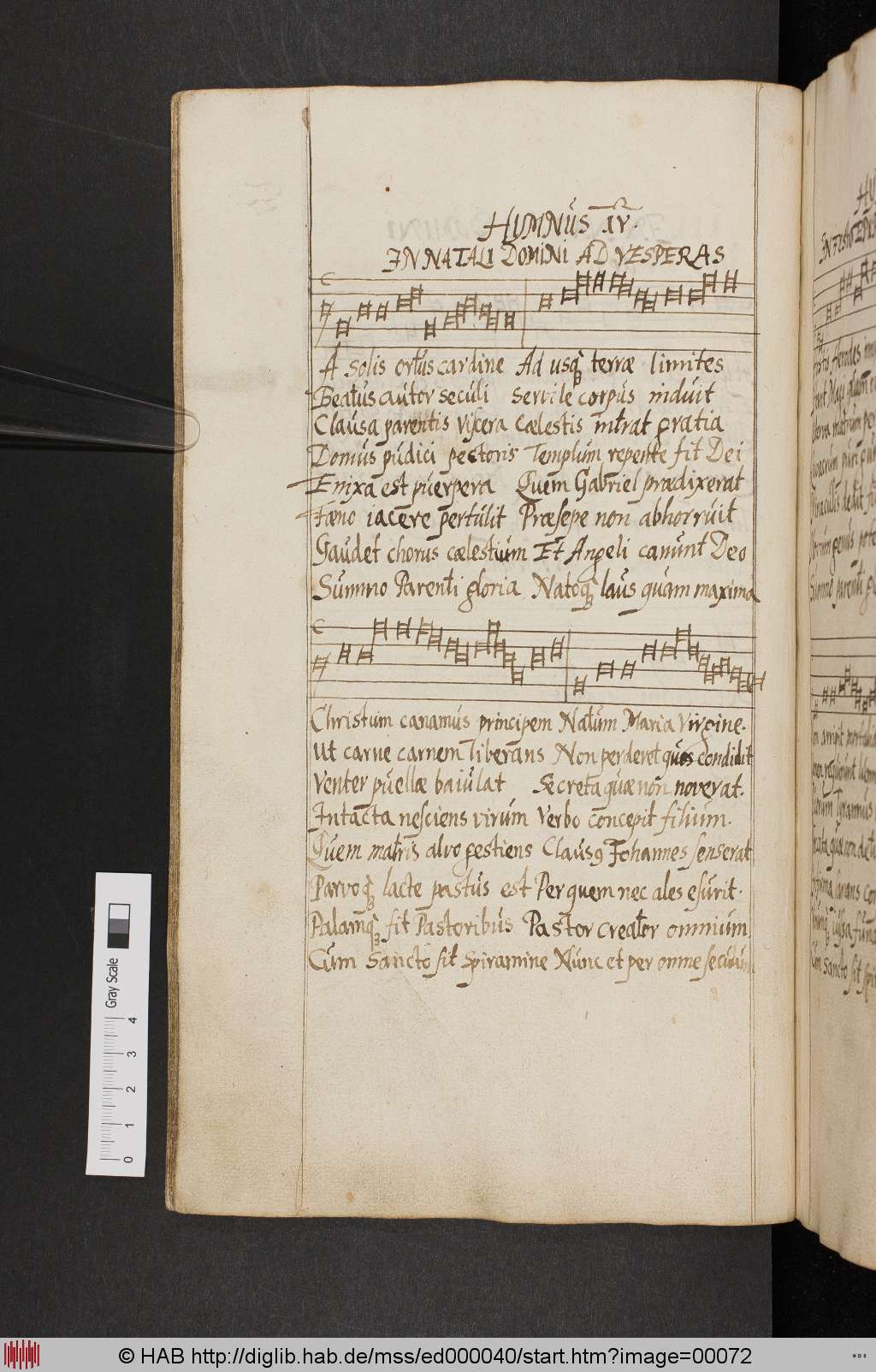 http://diglib.hab.de/mss/ed000040/00072.jpg