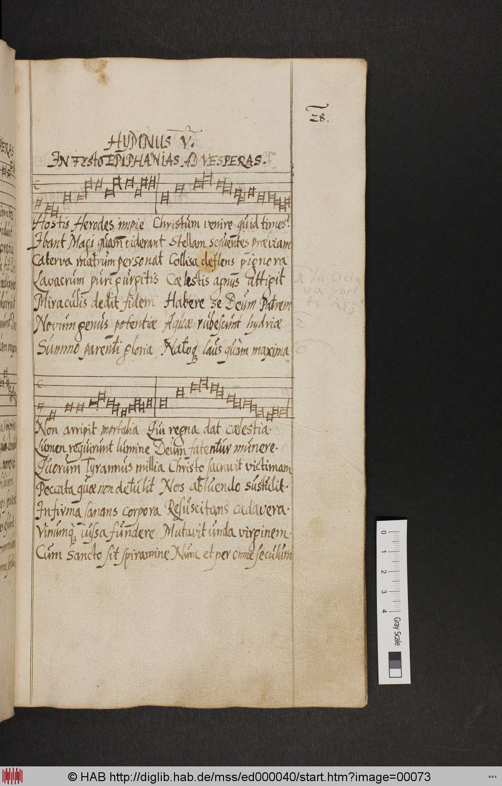 http://diglib.hab.de/mss/ed000040/00073.jpg
