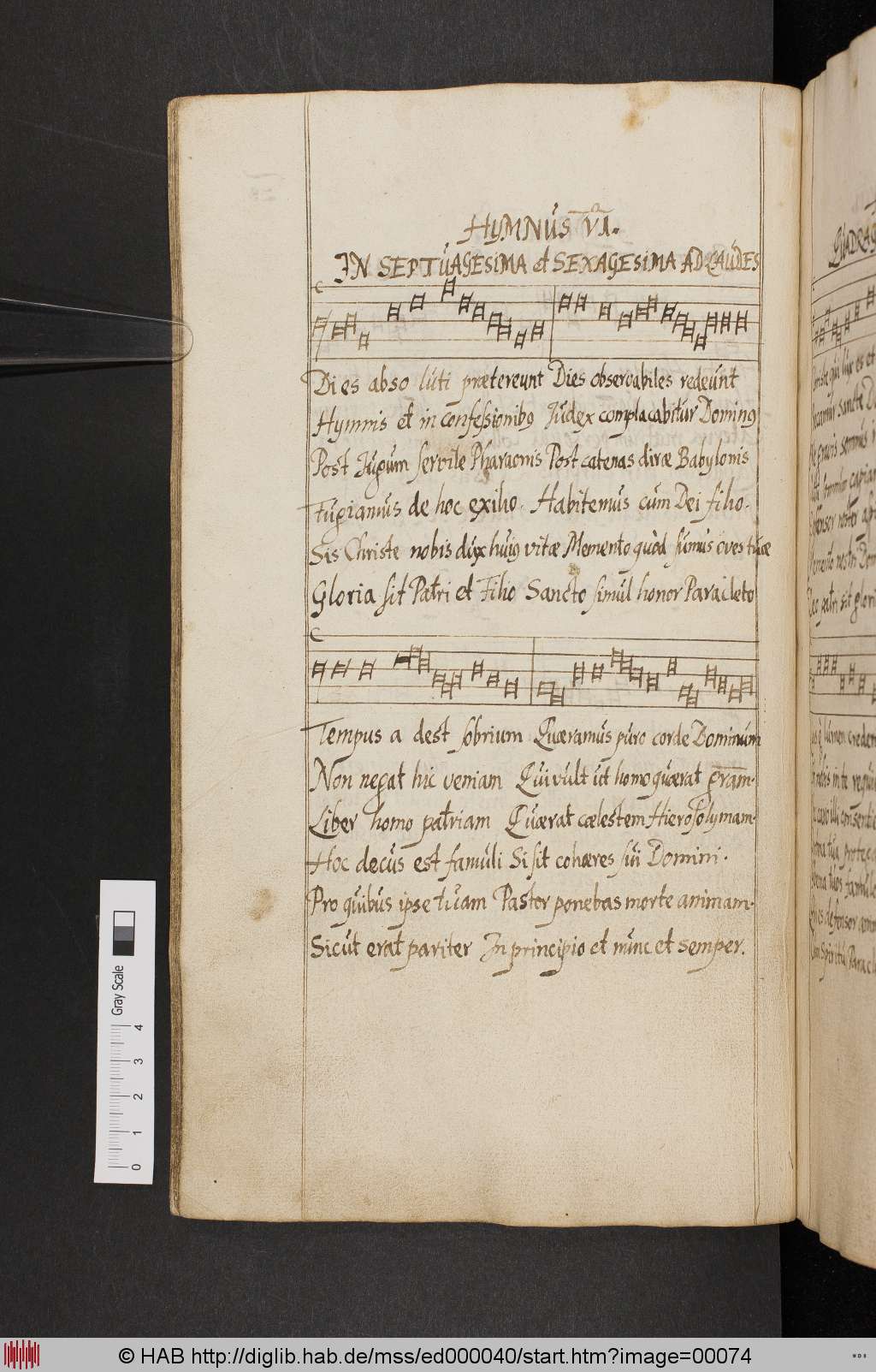 http://diglib.hab.de/mss/ed000040/00074.jpg