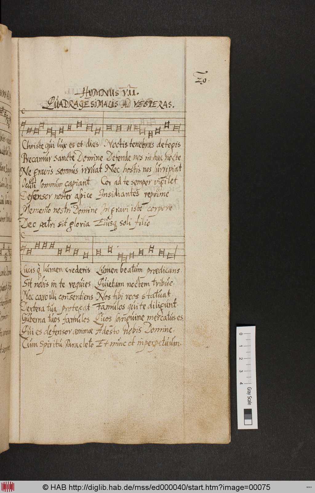 http://diglib.hab.de/mss/ed000040/00075.jpg