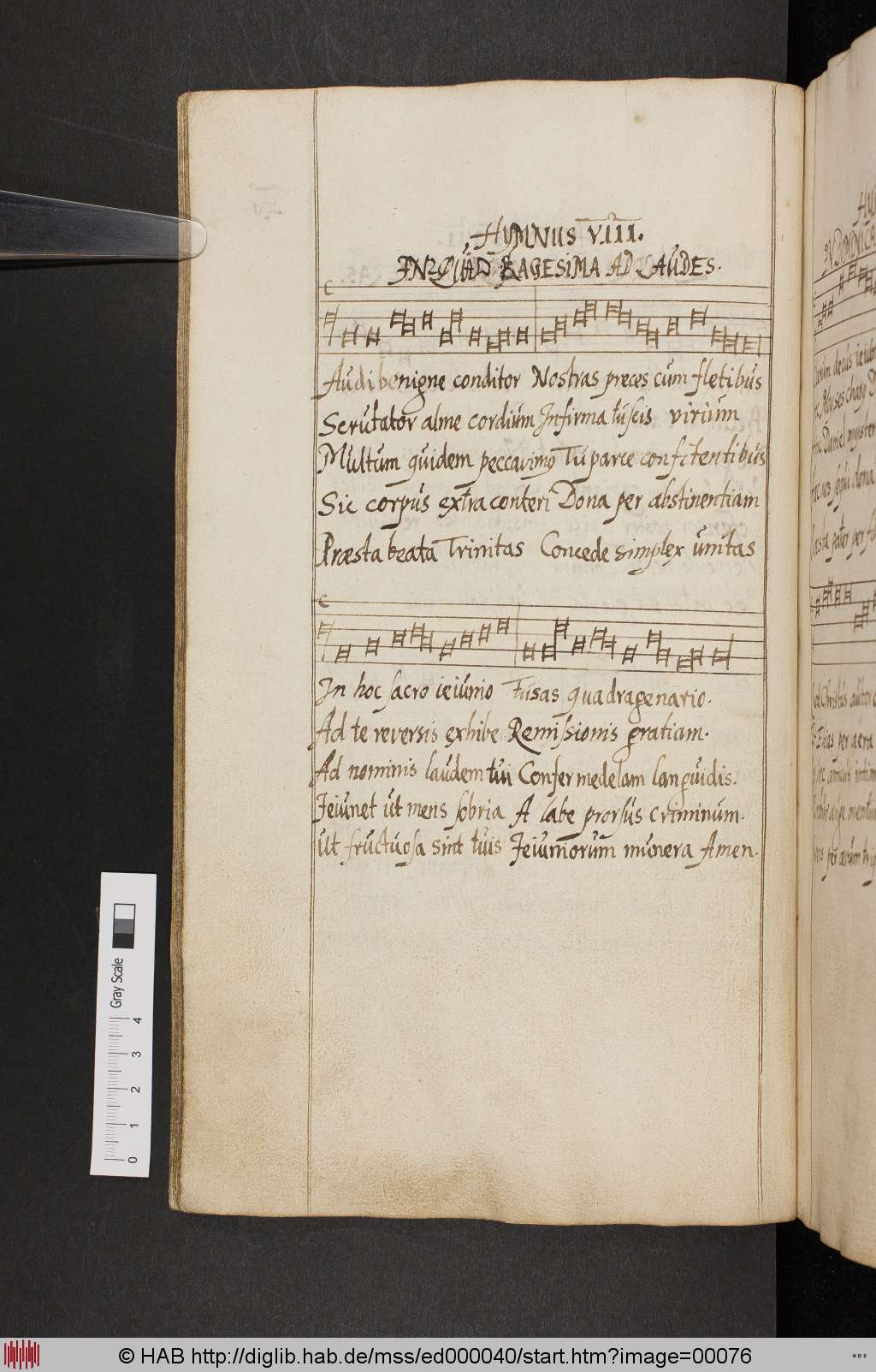 http://diglib.hab.de/mss/ed000040/00076.jpg