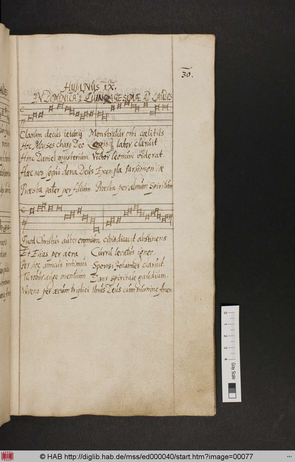 http://diglib.hab.de/mss/ed000040/00077.jpg