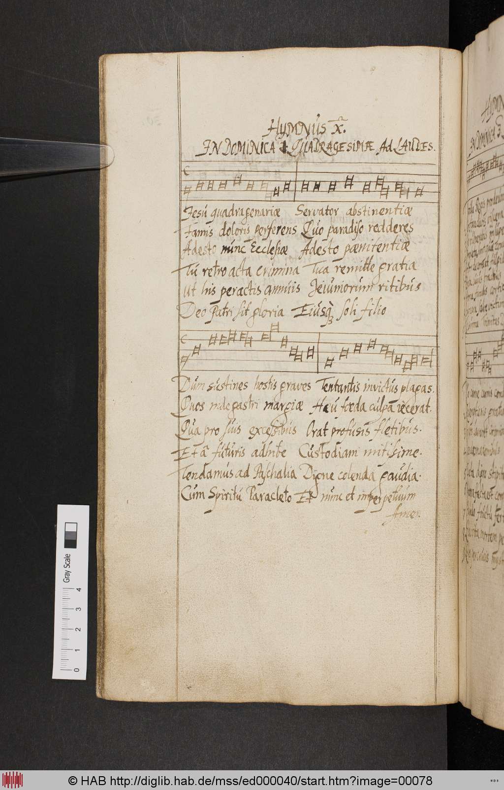 http://diglib.hab.de/mss/ed000040/00078.jpg