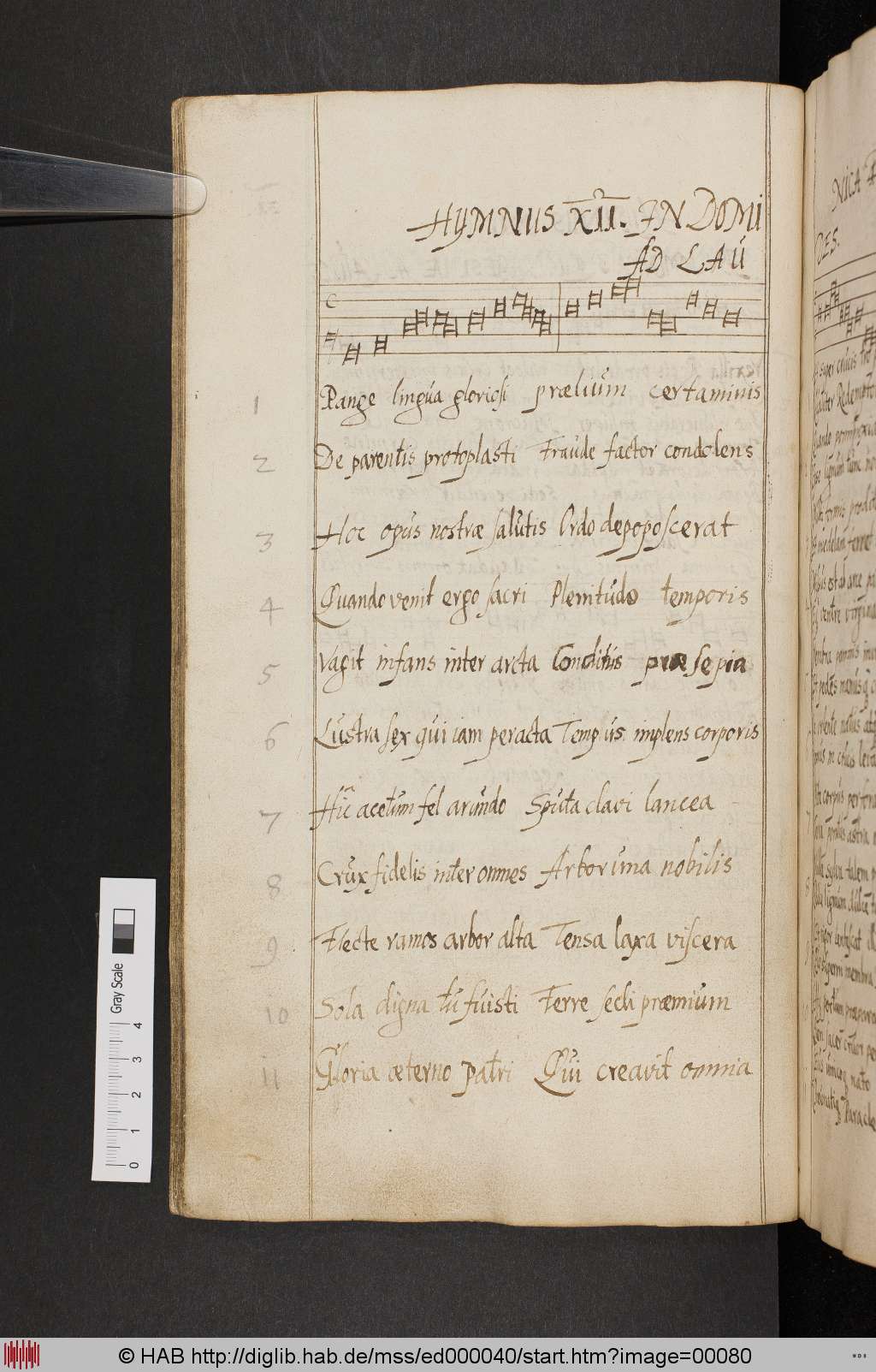 http://diglib.hab.de/mss/ed000040/00080.jpg