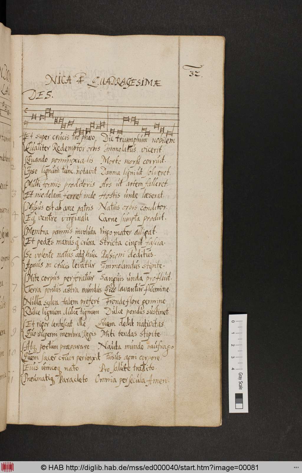 http://diglib.hab.de/mss/ed000040/00081.jpg