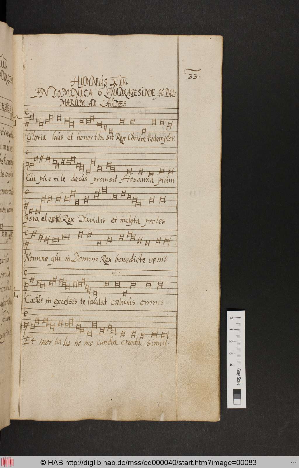 http://diglib.hab.de/mss/ed000040/00083.jpg